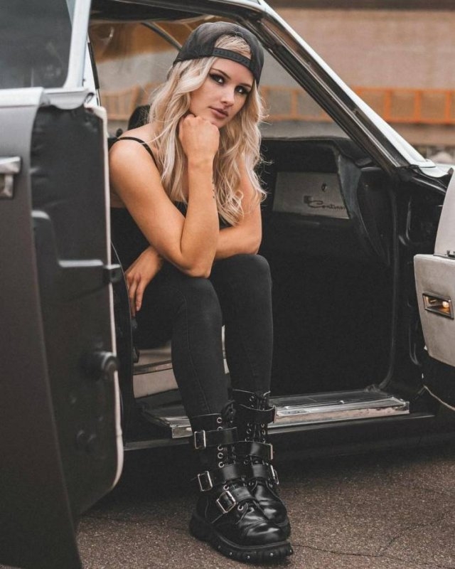 beautifulgirls730_019