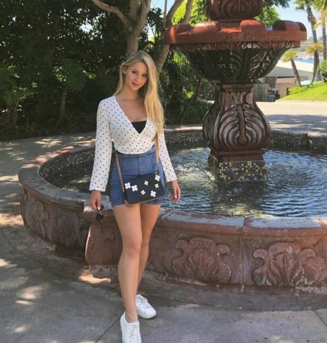 beautifulgirls730_030