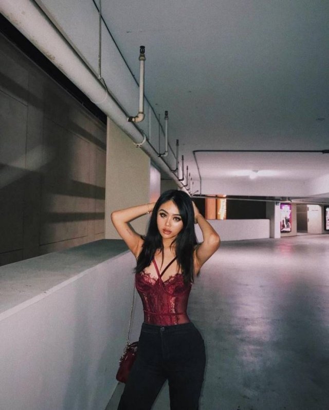 beautifulgirls730_033