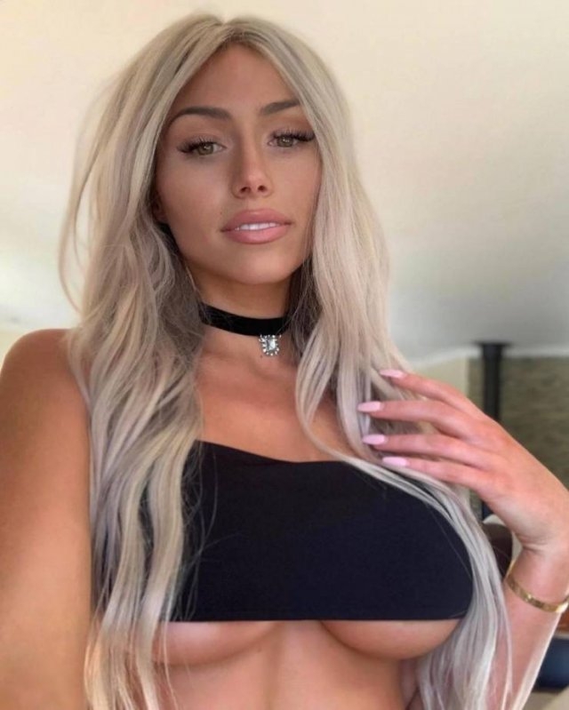 beautifulgirls730_034