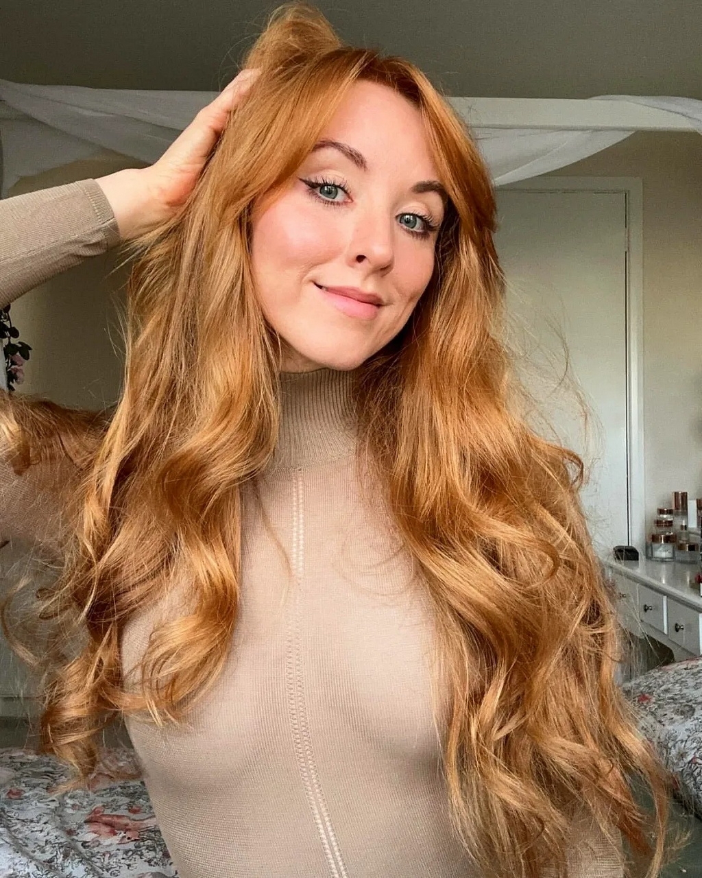 beautifulgirls731_004