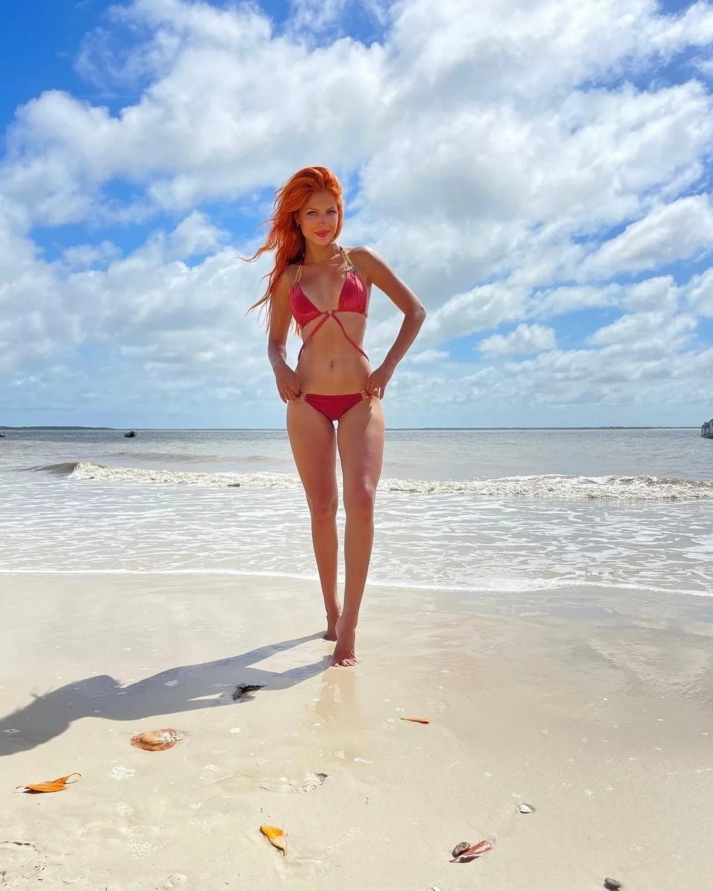 beautifulgirls731_022