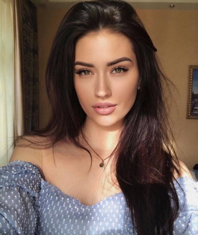 beautifulgirls731_032