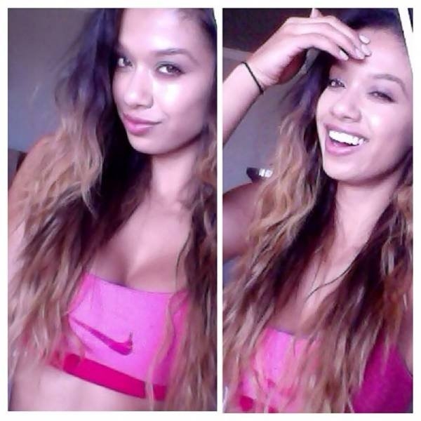 beautifulgirls731_034