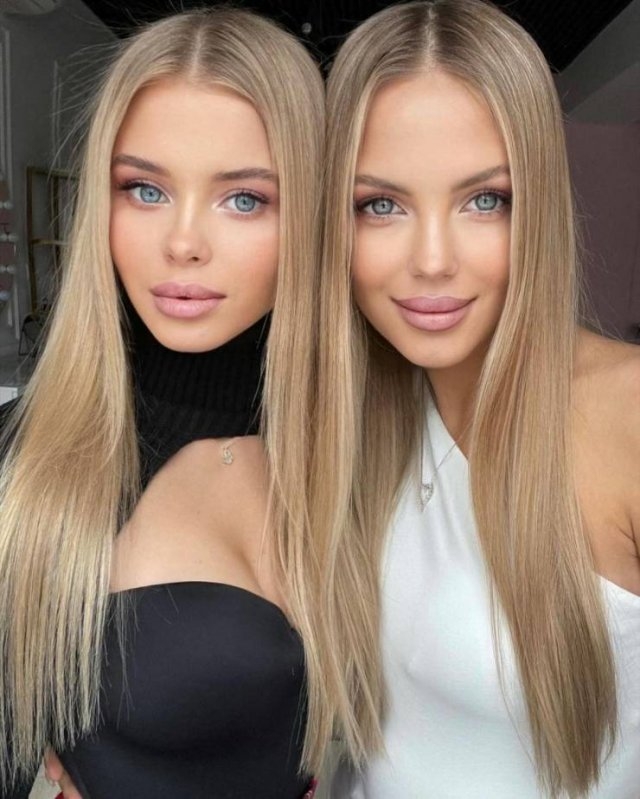 beautifulgirls731_035