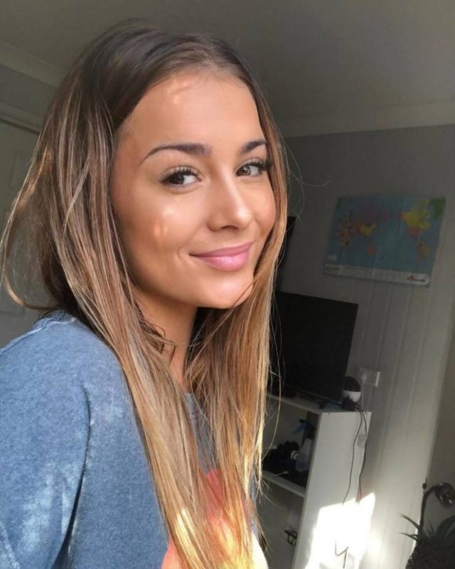 beautifulgirls731_036