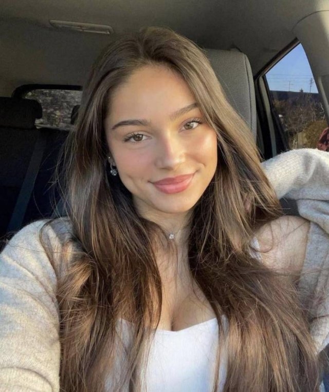 beautifulgirls731_037