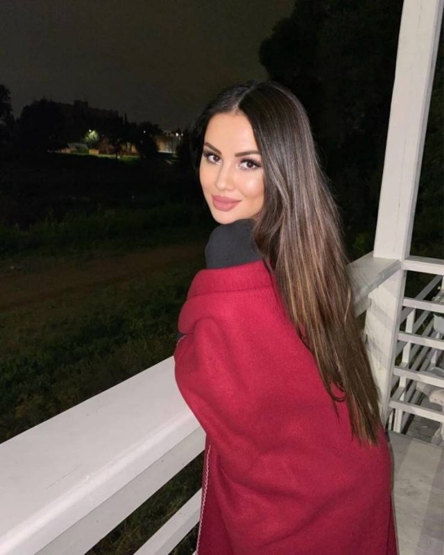 beautifulgirls731_040