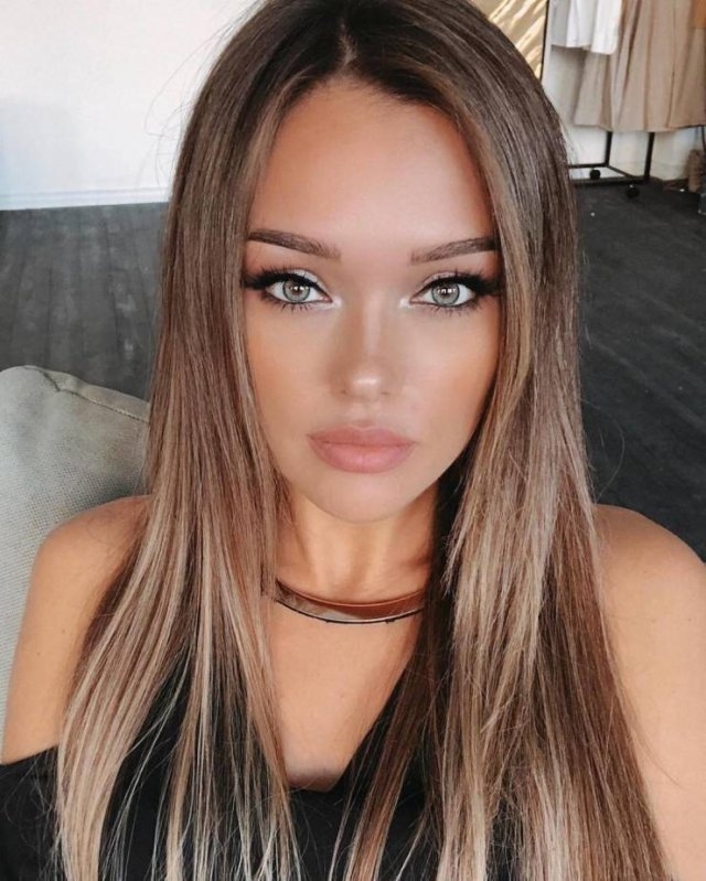 beautifulgirls731_045