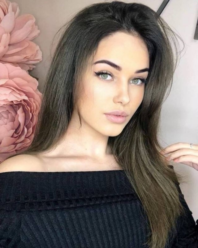 beautifulgirls731_046