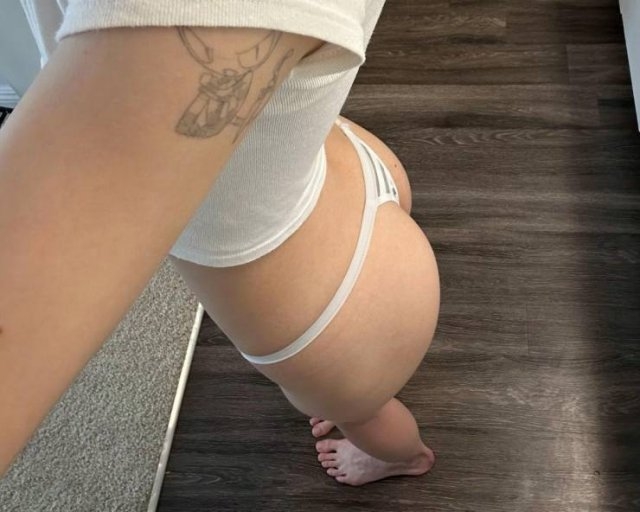 beautifulgirls732_005