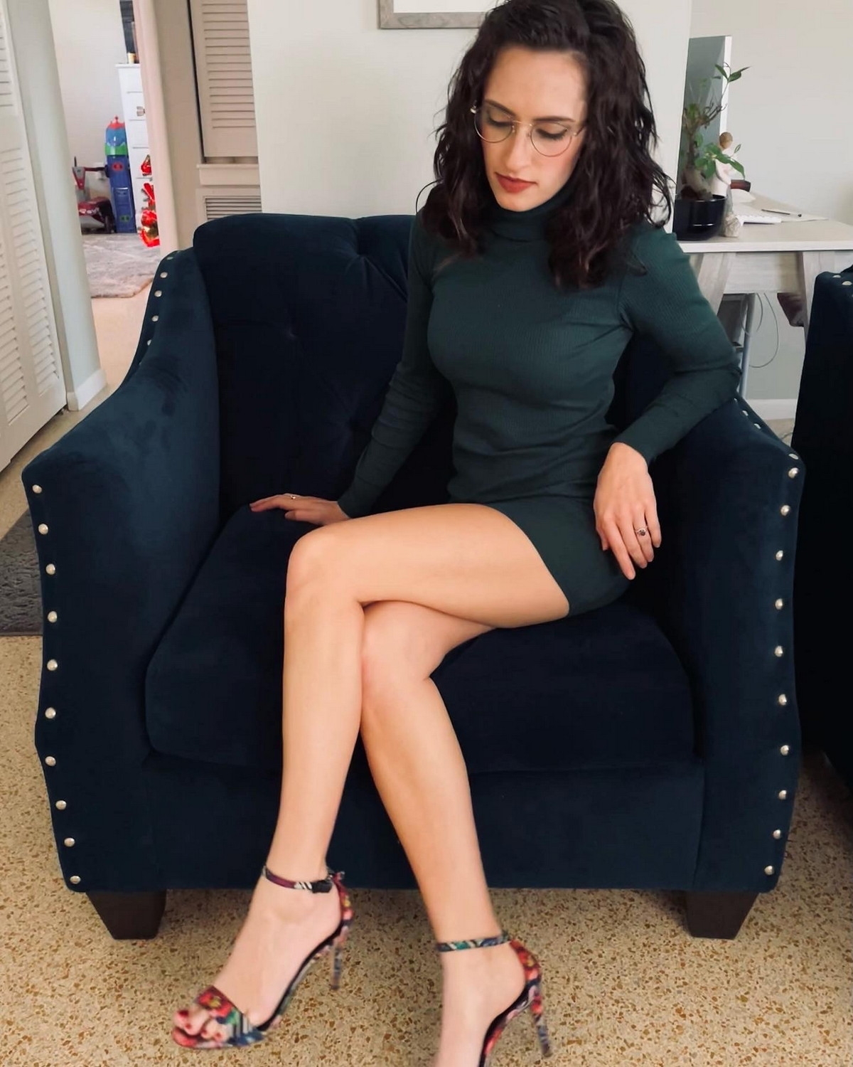 beautifulgirls732_032