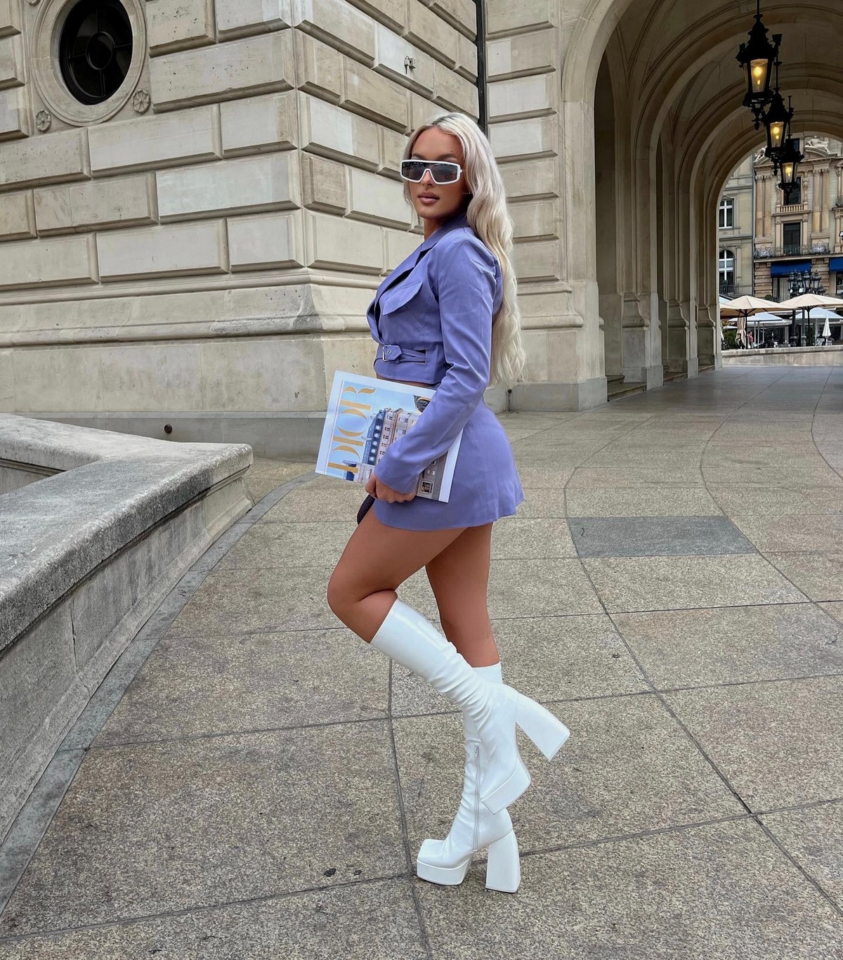 beautifulgirls732_042