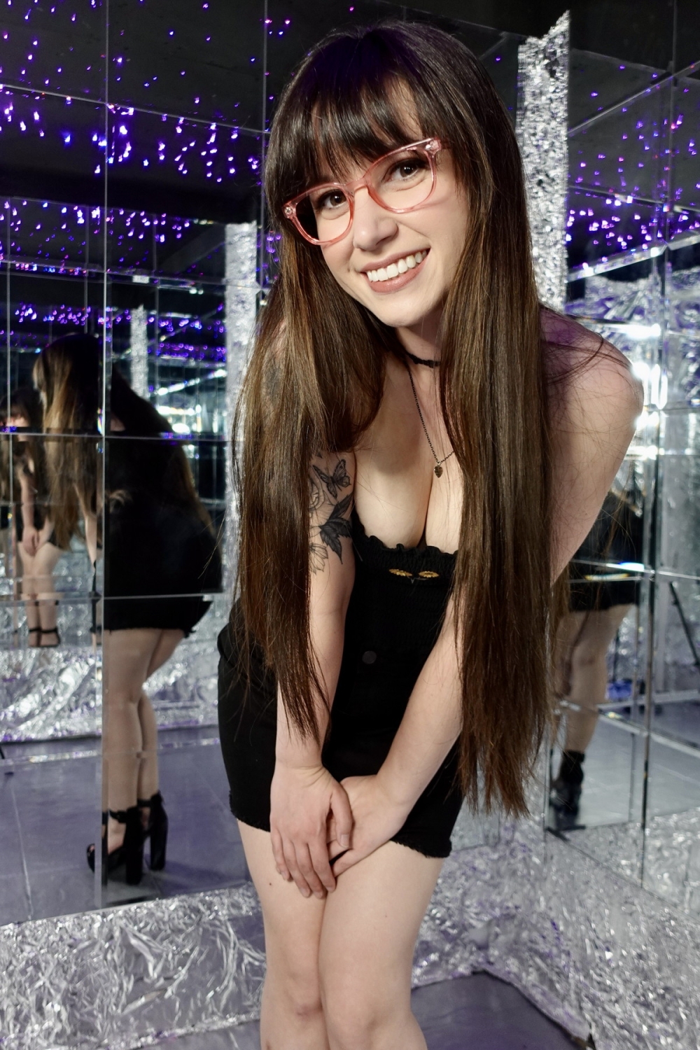 beautifulgirls732_044