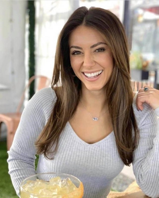 beautifulgirls732_051