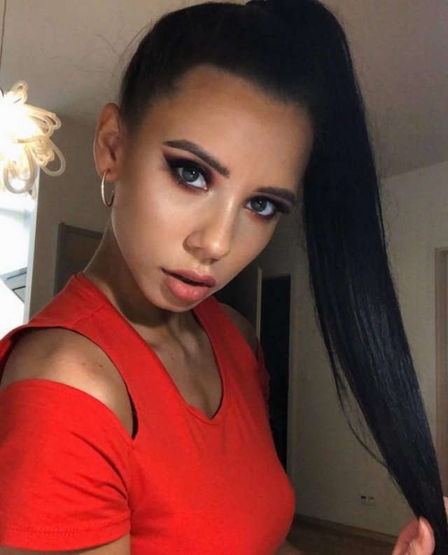 beautifulgirls732_052