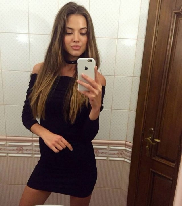 beautifulgirls732_055