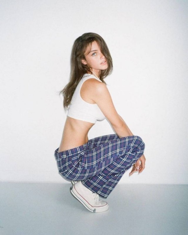 beautifulgirls732_058