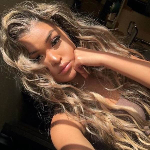 beautifulgirls732_061