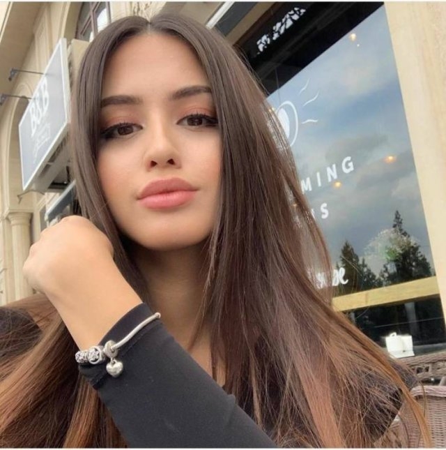 beautifulgirls732_065