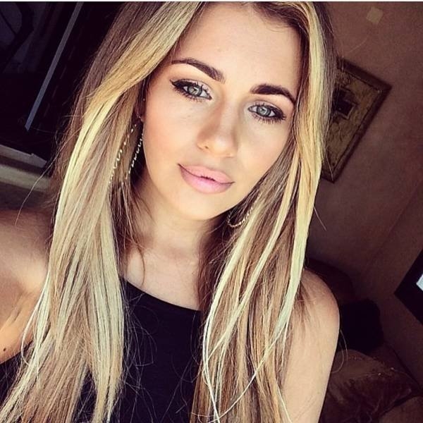 beautifulgirls732_066