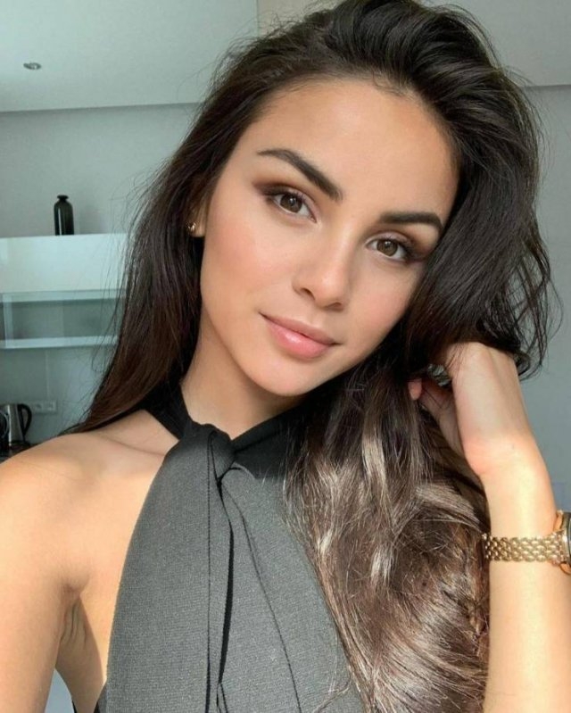 beautifulgirls732_078