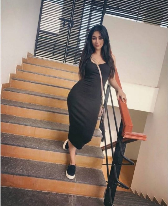 beautifulgirls733_004