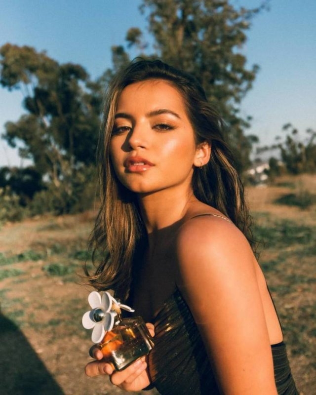 beautifulgirls733_021