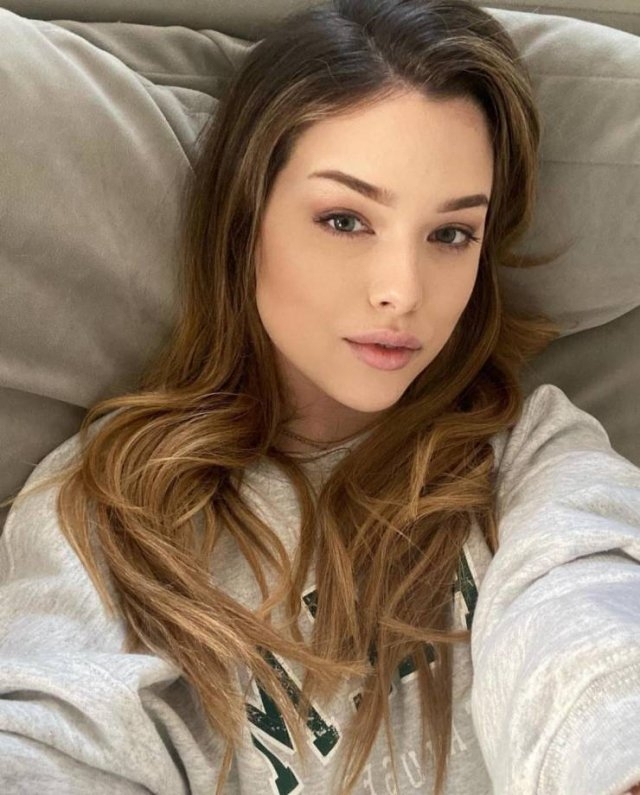 beautifulgirls733_038