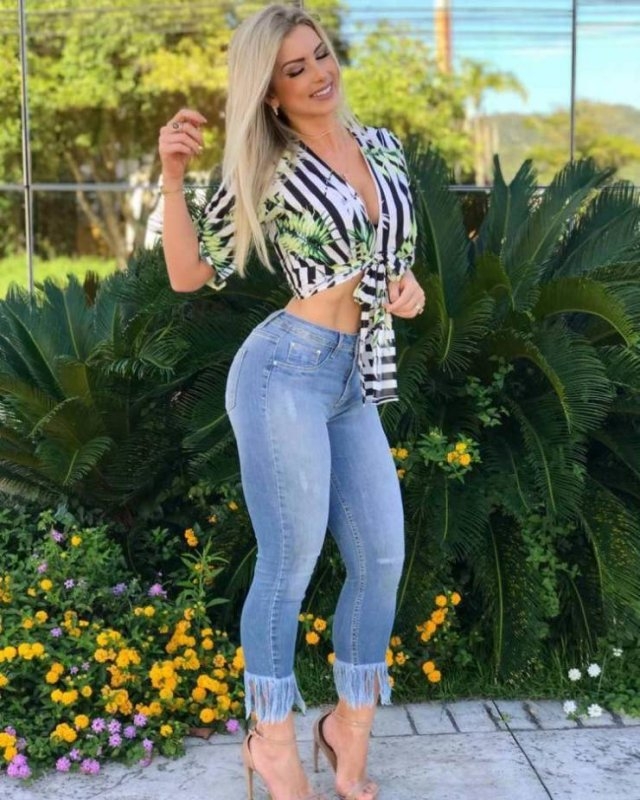 beautifulgirls733_056