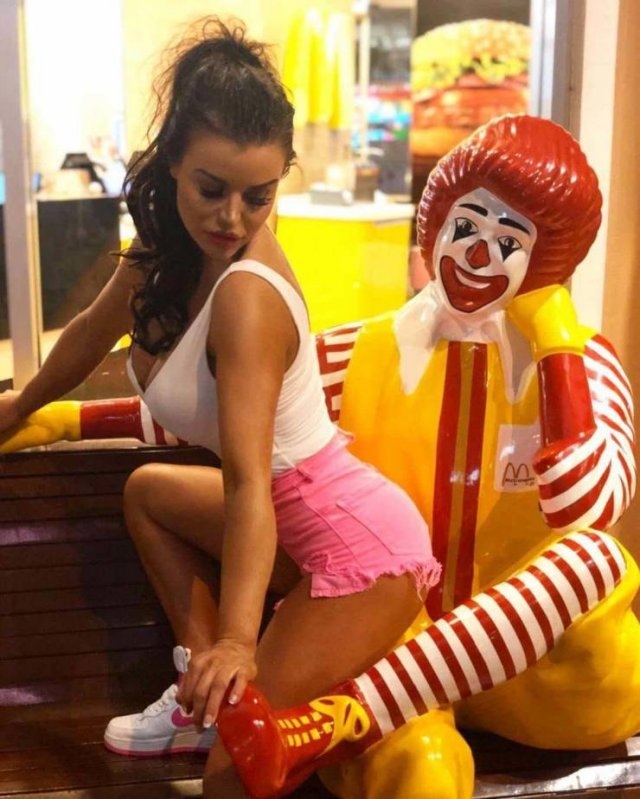 beautifulgirls734_047