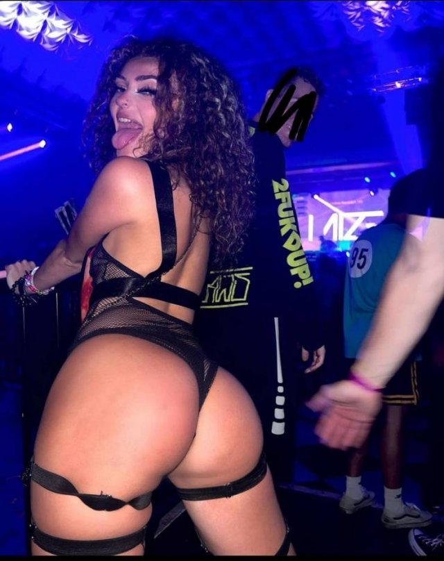 beautifulgirls734_053