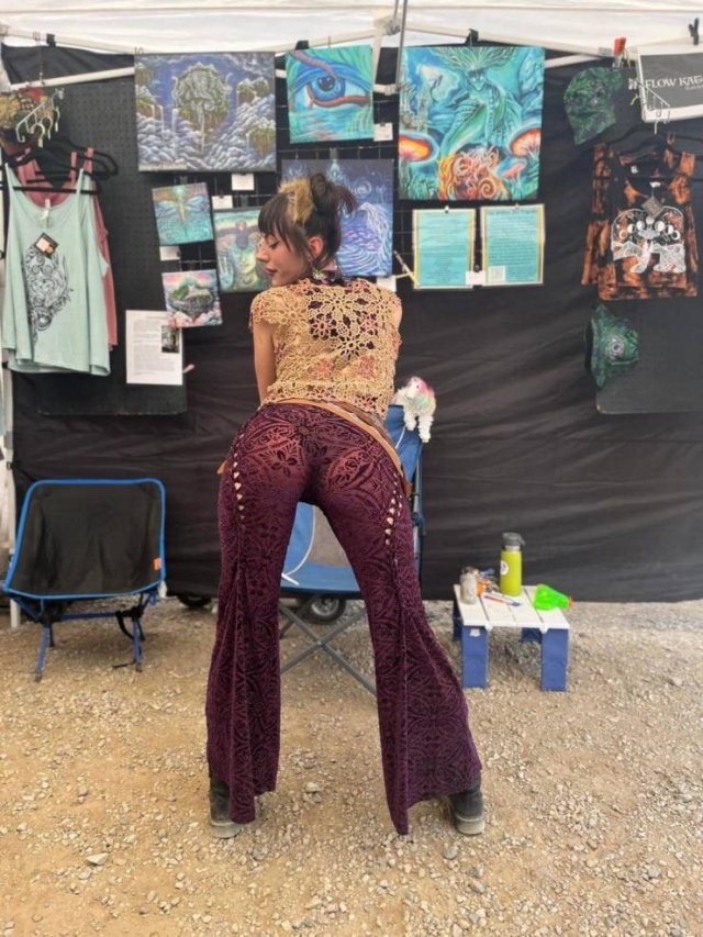 beautifulgirls734_054