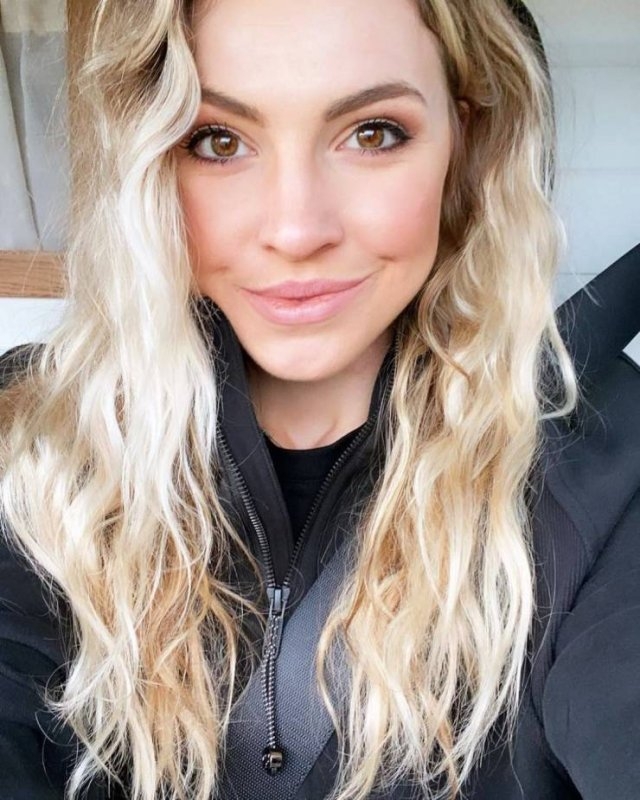 beautifulgirls734_057