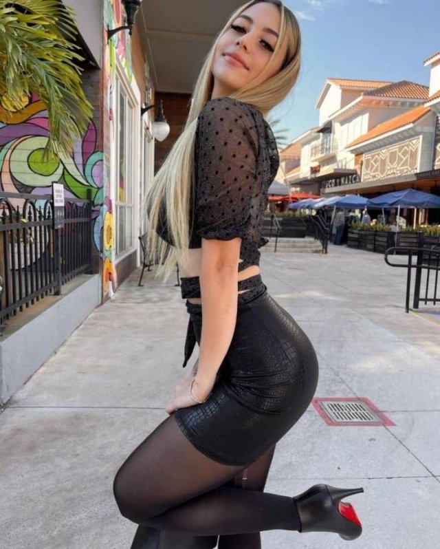 beautifulgirls734_070