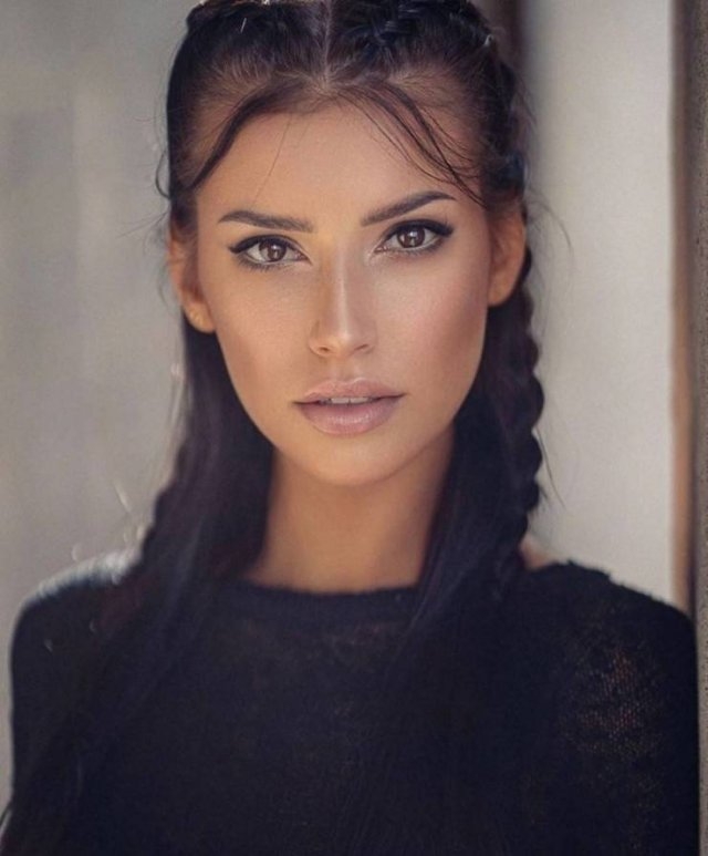 beautifulgirls734_079