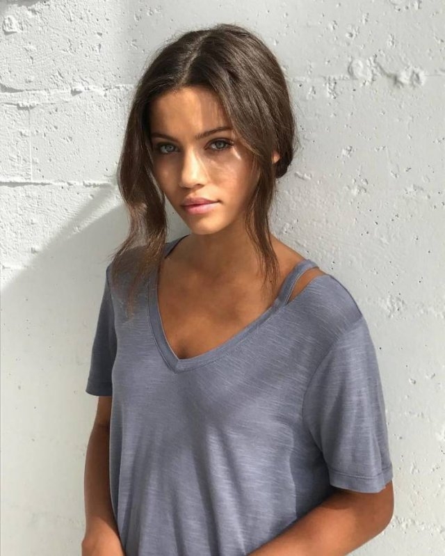 beautifulgirls735_002