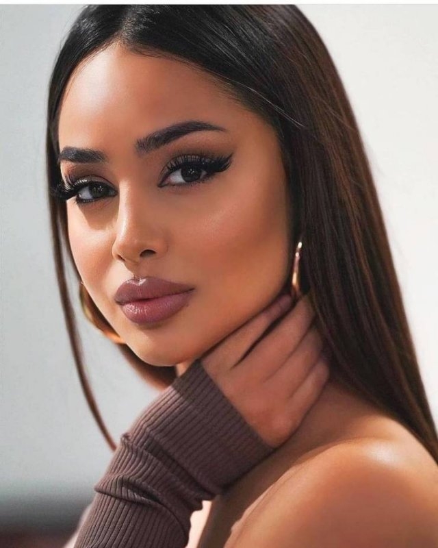 beautifulgirls735_007