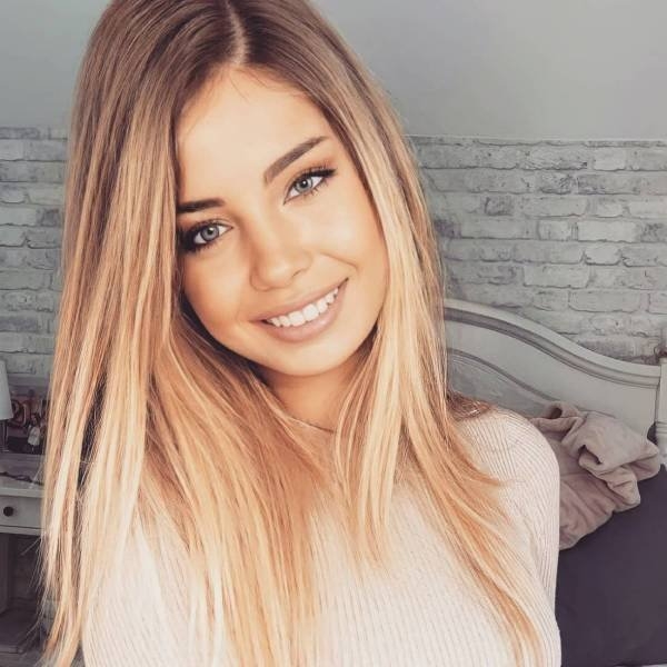 beautifulgirls735_008