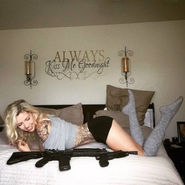 beautifulgirls735_019