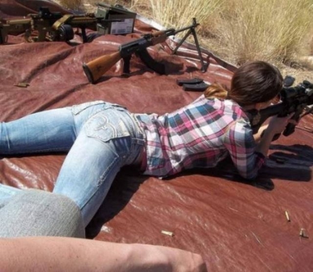 beautifulgirls735_028