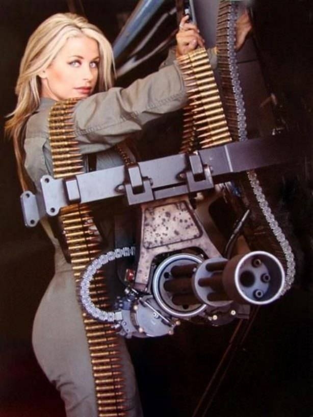 beautifulgirls735_046