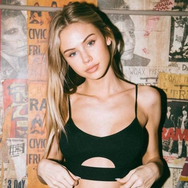 beautifulgirls735_048