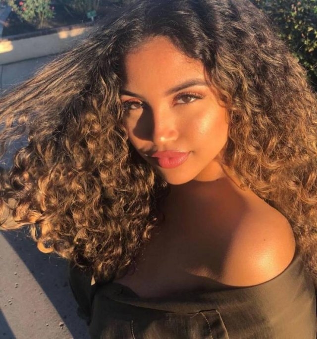 beautifulgirls735_056