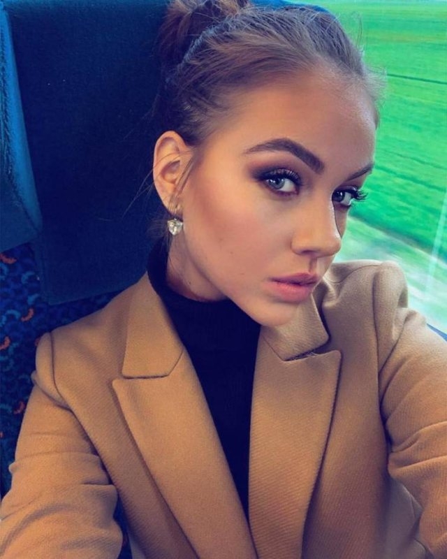 beautifulgirls735_067