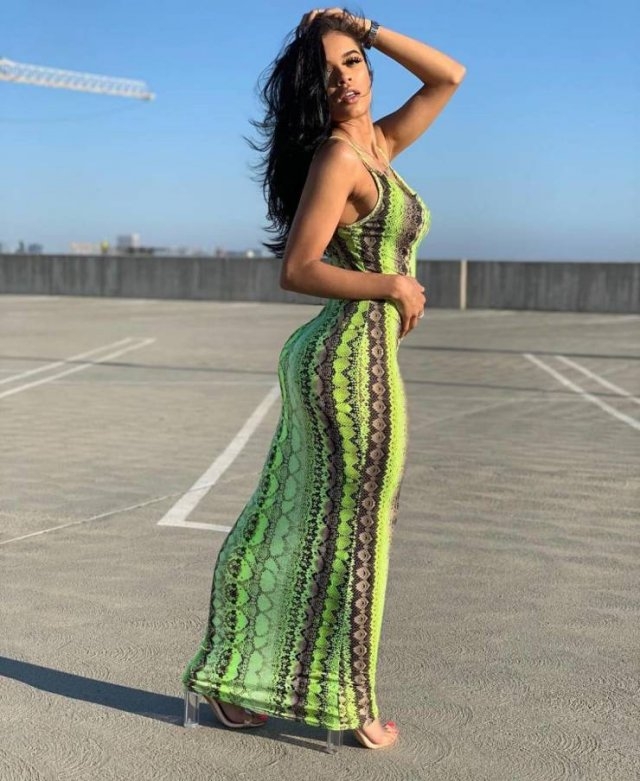 beautifulgirls735_072