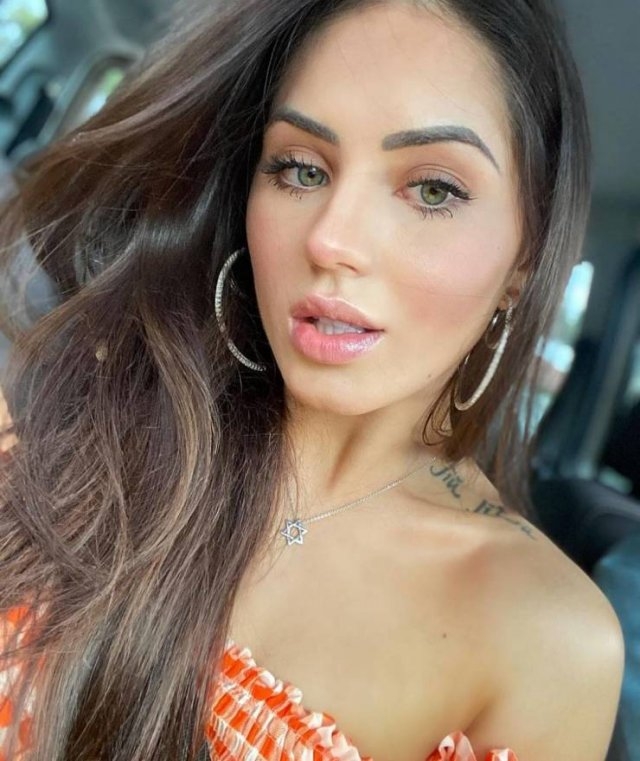 beautifulgirls735_079