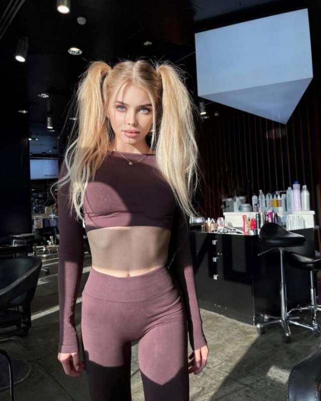 beautifulgirls736_001