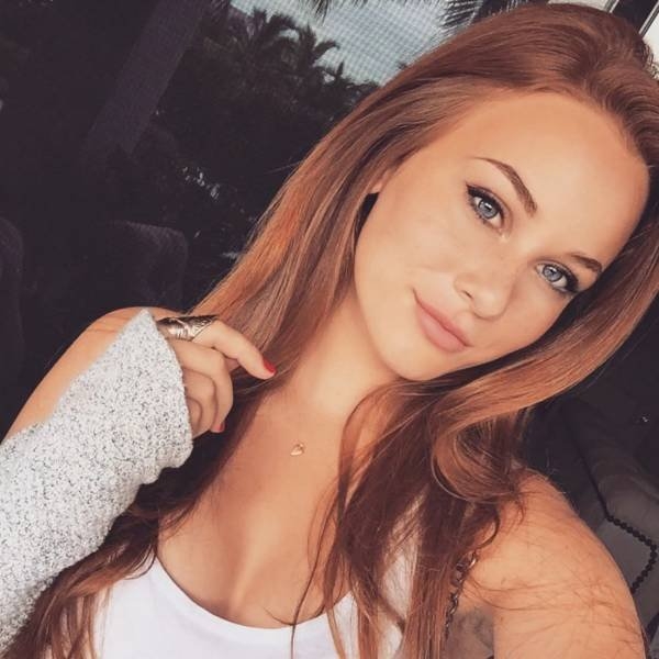 beautifulgirls736_003