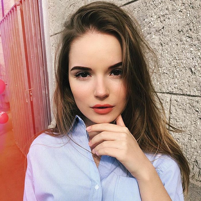 beautifulgirls736_007